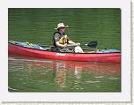 At Dingmans Ferry 02 * 612 x 461 * (58KB)